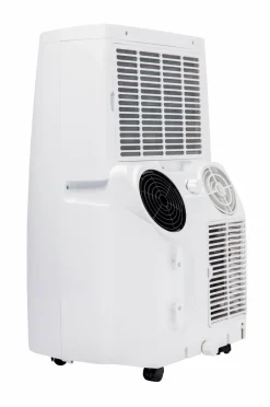 Best Klimaanlæg Cortina XL 18 WAC1804G Husholdningselektronik