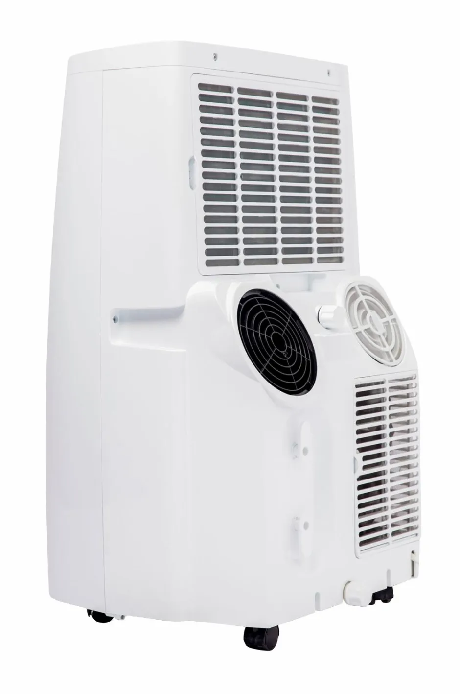 Best Klimaanlæg Cortina XL 18 WAC1804G Husholdningselektronik