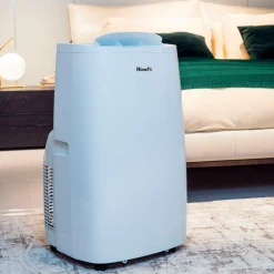 Best Klimaanlæg Cortina XL 18 WAC1804G Husholdningselektronik