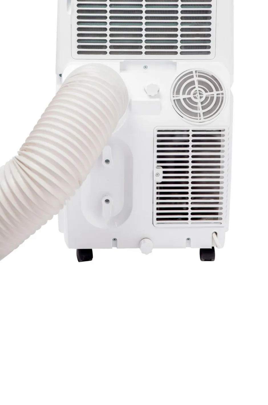Best Klimaanlæg Cortina XL 18 WAC1804G Husholdningselektronik