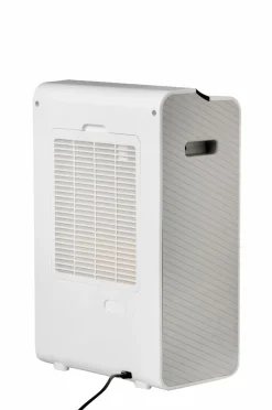 Wood’s Sorptionsaffugter til kolde rum WiFi WDD90^ Husholdningselektronik