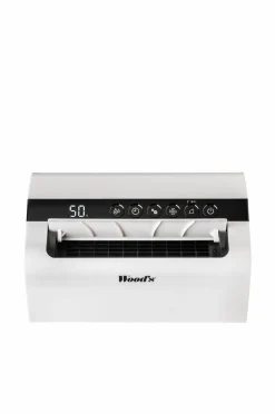Wood’s Sorptionsaffugter til kolde rum WiFi WDD90^ Husholdningselektronik