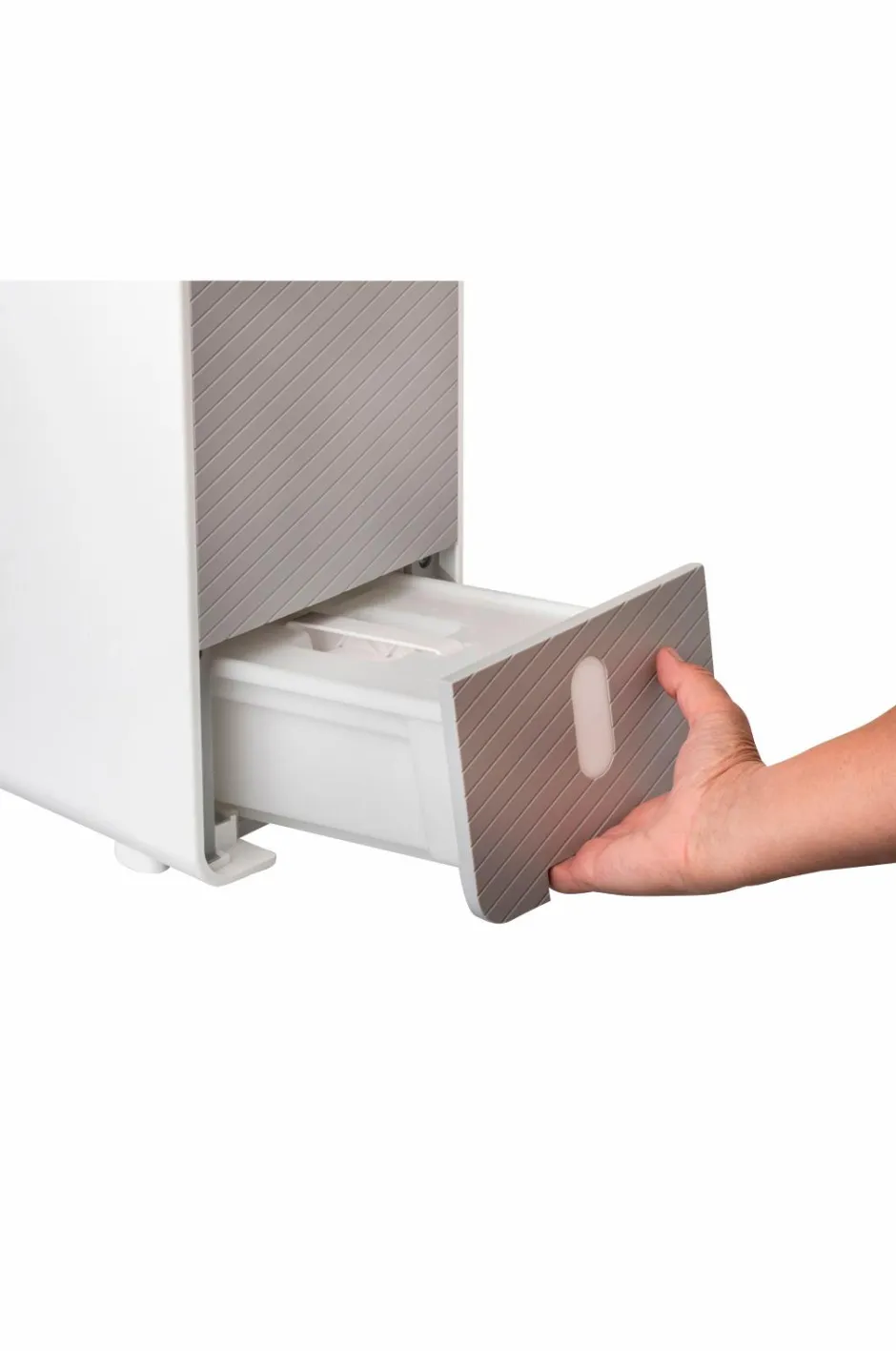 Wood’s Sorptionsaffugter til kolde rum WiFi WDD90^ Husholdningselektronik