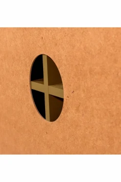 Clearance Basu Tv-møbel Tv-Bænke