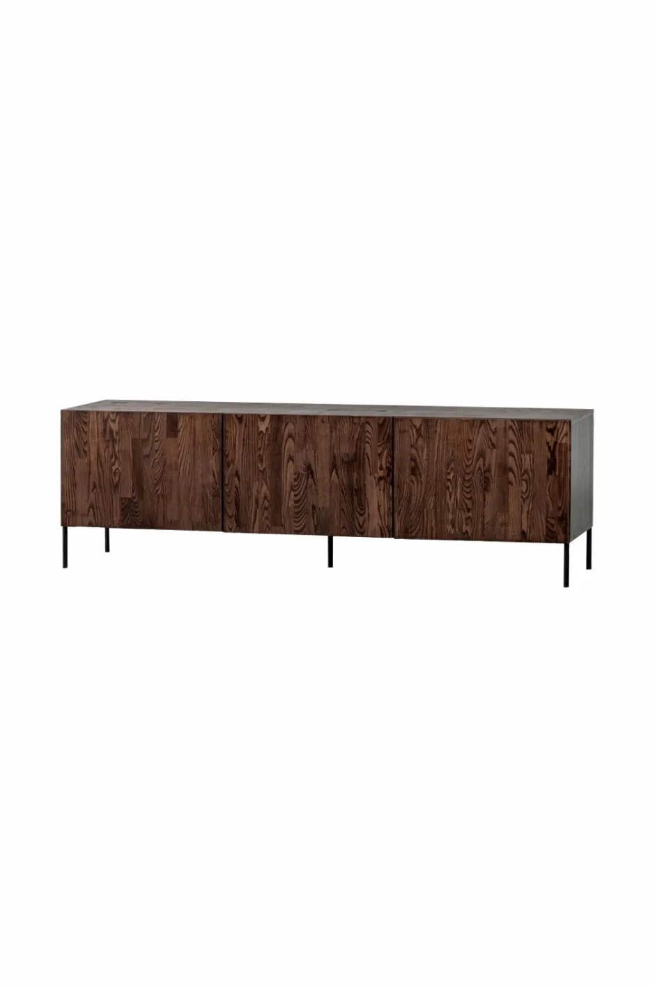 Discount Bono Gravure Tv-møbel Tv-Bænke