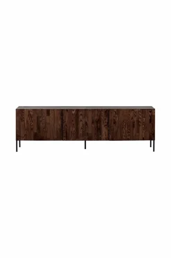 Discount Bono Gravure Tv-møbel Tv-Bænke