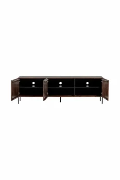 Discount Bono Gravure Tv-møbel Tv-Bænke