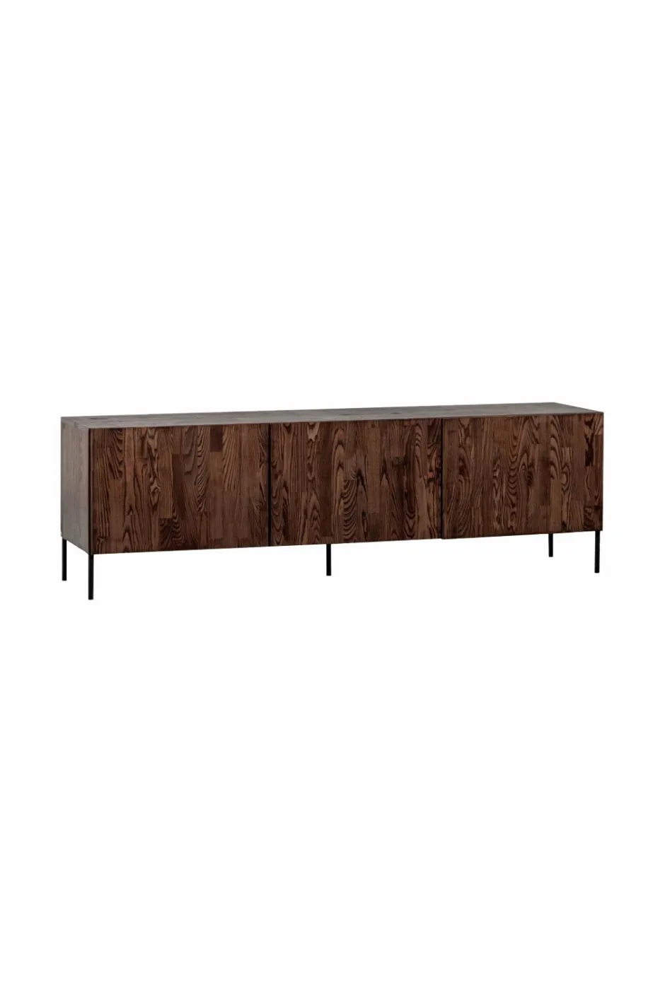 Discount Bono Gravure Tv-møbel Tv-Bænke
