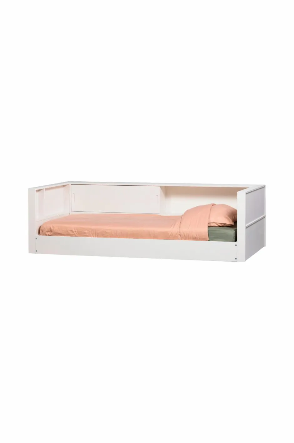 Outlet Carter sengesofa Børn Børnemøbler