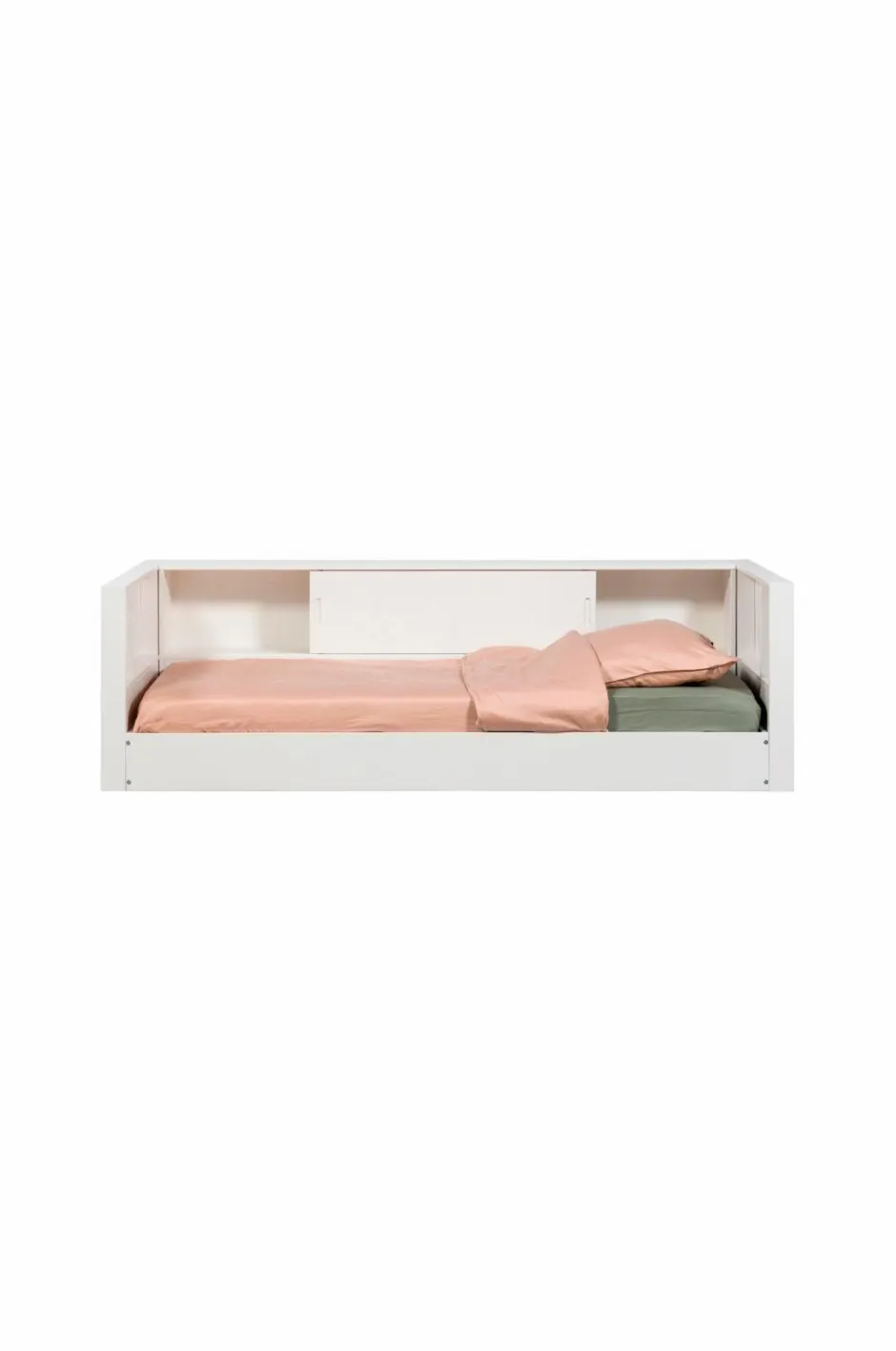 Outlet Carter sengesofa Børn Børnemøbler