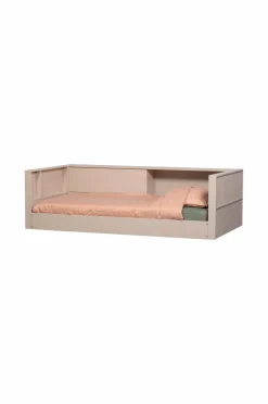 Clearance Carter sengesofa Børn Børnemøbler