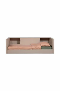 Clearance Carter sengesofa Børn Børnemøbler