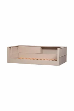 Clearance Carter sengesofa Børn Børnemøbler