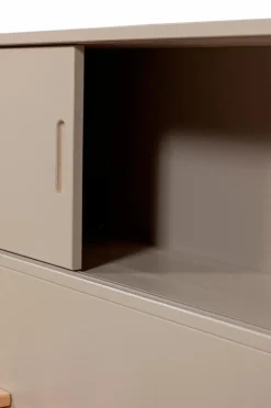 Clearance Carter sengesofa Børn Børnemøbler