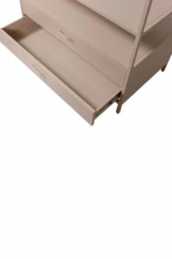WOOOD Ferris Åben garderobe^ Garderobeskabe