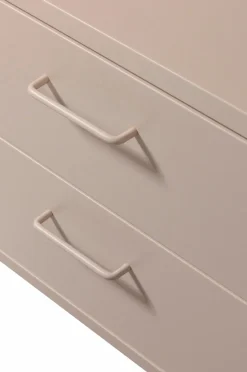 WOOOD Ferris Åben garderobe^ Garderobeskabe