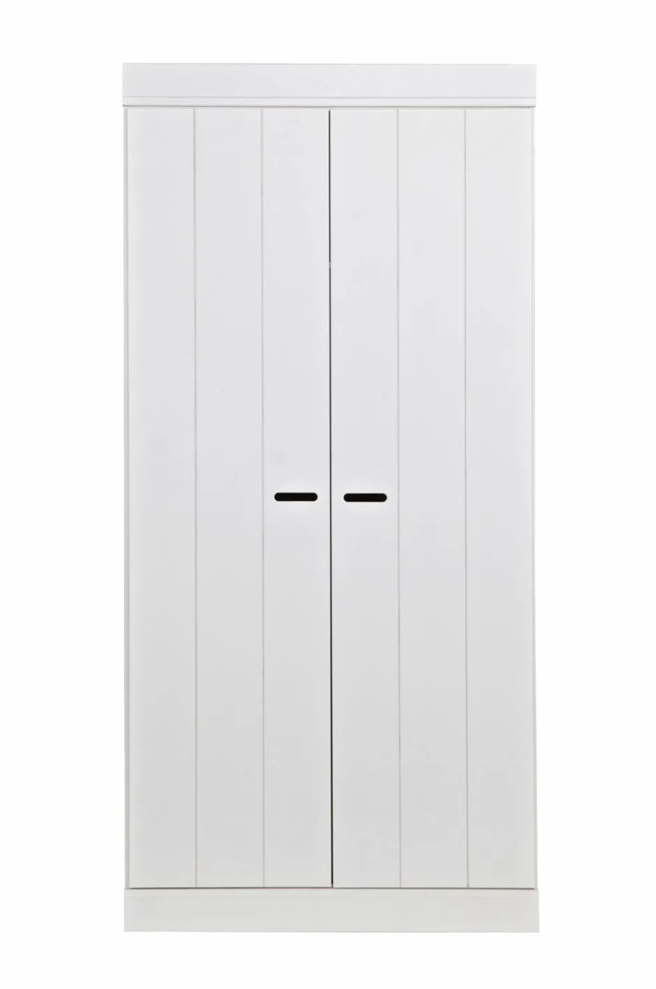 Online Garderobe Connect, H195xB94xD53 Garderobeskabe