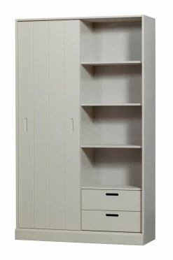 Sale Garderobeskab Move Garderobeskabe