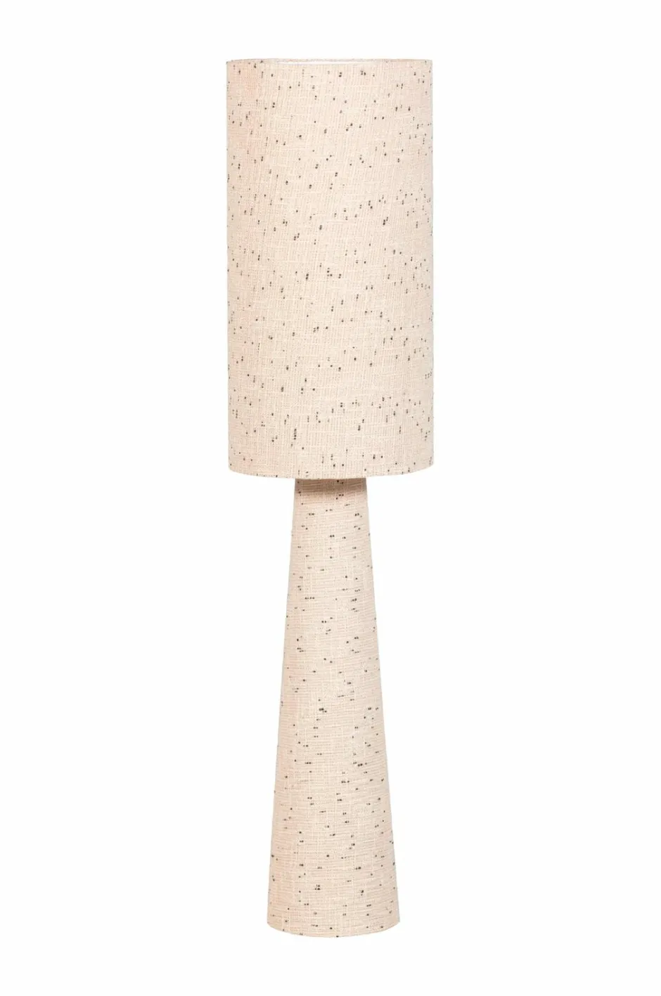 Gulvlampe Loft Gulvlamper