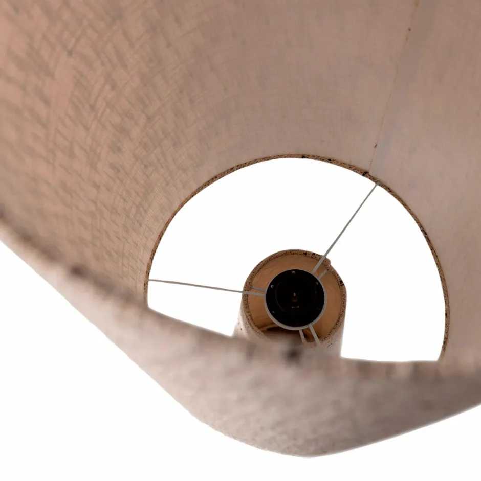 Gulvlampe Loft Gulvlamper