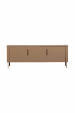 Sale Gunnar Tv-møbel Tv-Bænke