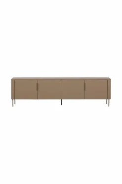 Best Gunnar Tv-møbel Tv-Bænke
