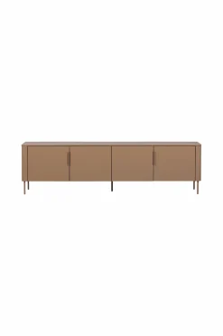 Best Gunnar Tv-møbel Tv-Bænke