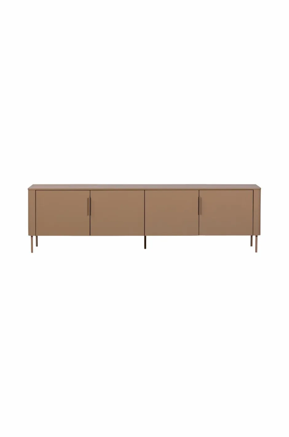 Best Gunnar Tv-møbel Tv-Bænke
