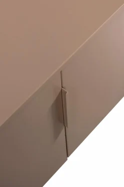 Best Gunnar Tv-møbel Tv-Bænke
