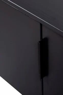 Hot Gunnar Tv-møbel Tv-Bænke