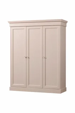 Online Olivia Garderobe Garderobeskabe