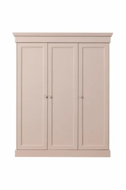 Online Olivia Garderobe Garderobeskabe