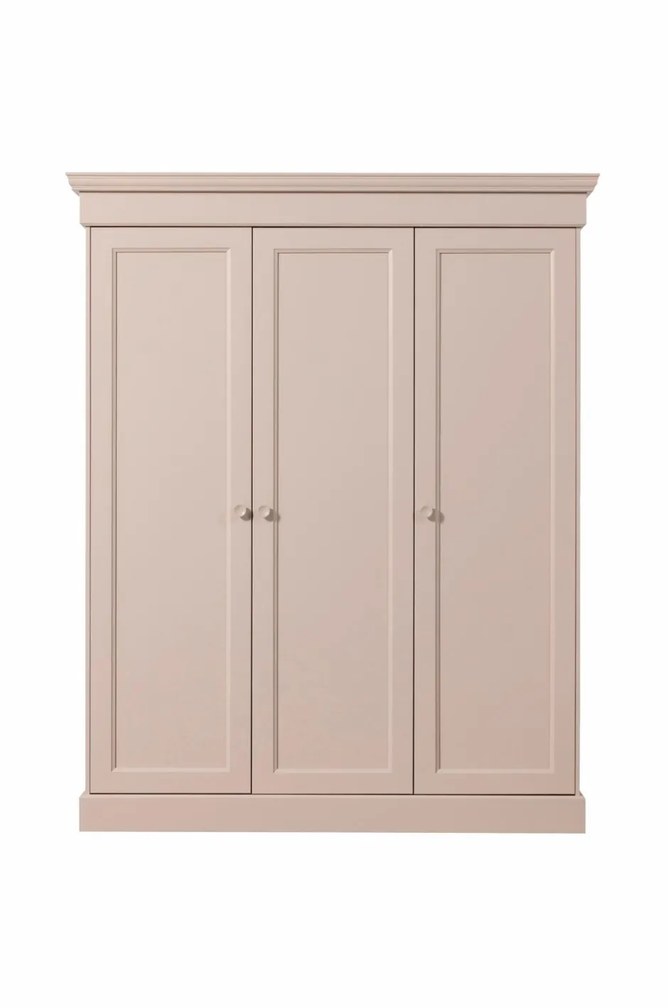 Online Olivia Garderobe Garderobeskabe