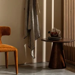 Outlet Plaid Unique Tæpper & Plaider