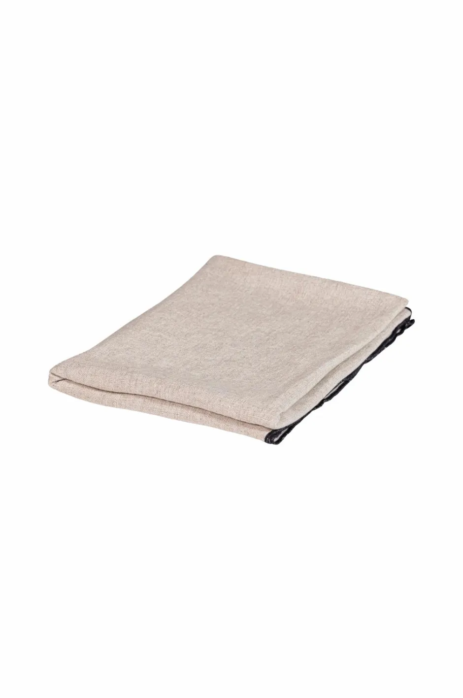 Outlet Plaid Unique Tæpper & Plaider