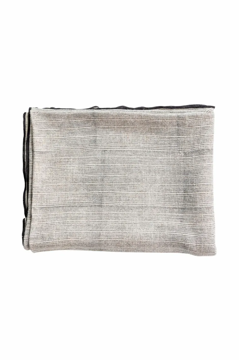 Outlet Plaid Unique Tæpper & Plaider