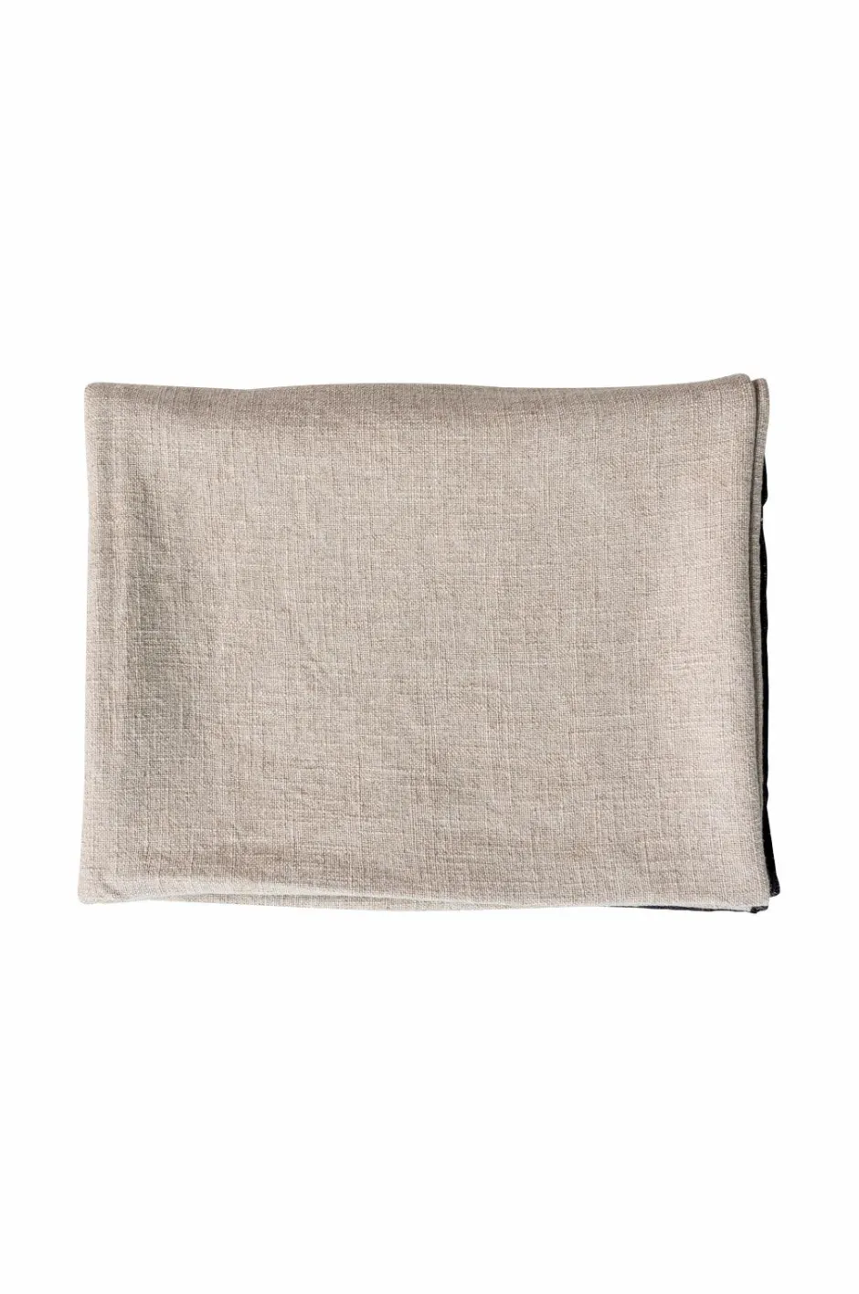 Outlet Plaid Unique Tæpper & Plaider