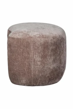 WOOOD Puf Populær^ Puffer & Fodskamler