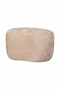 Clearance Puf Populær Puffer & Fodskamler