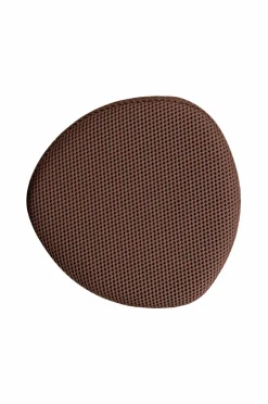 Discount Puf Puuk Puffer & Fodskamler