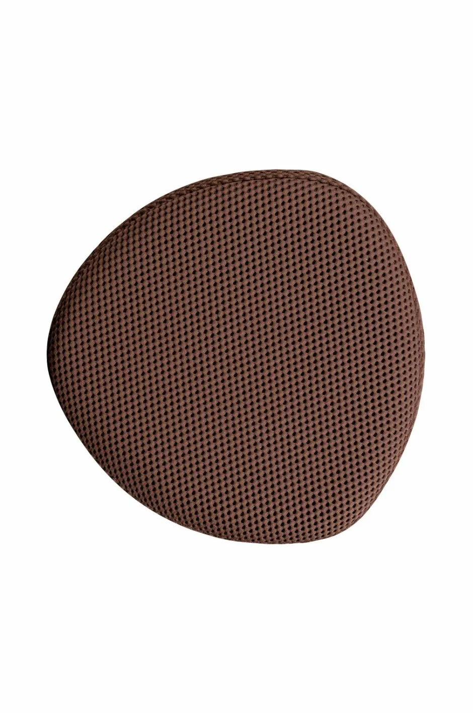 Discount Puf Puuk Puffer & Fodskamler