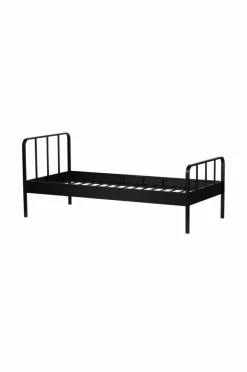 WOOOD Seng Mees 90x200 cm^Børn Børnemøbler