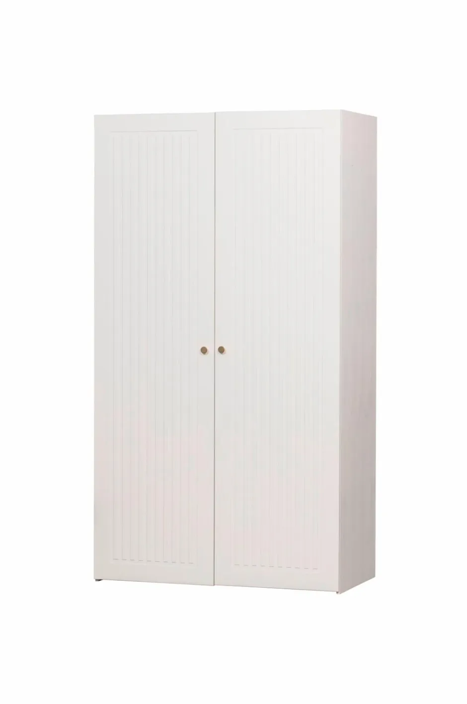 Best Sipke Garderobe Garderobeskabe