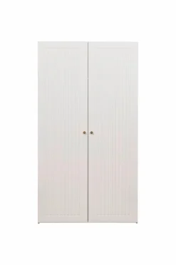 Best Sipke Garderobe Garderobeskabe