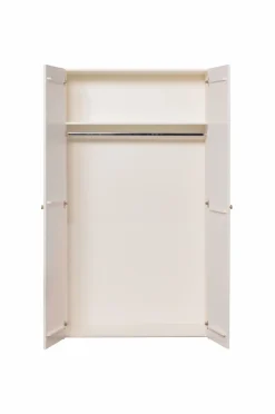 Best Sipke Garderobe Garderobeskabe