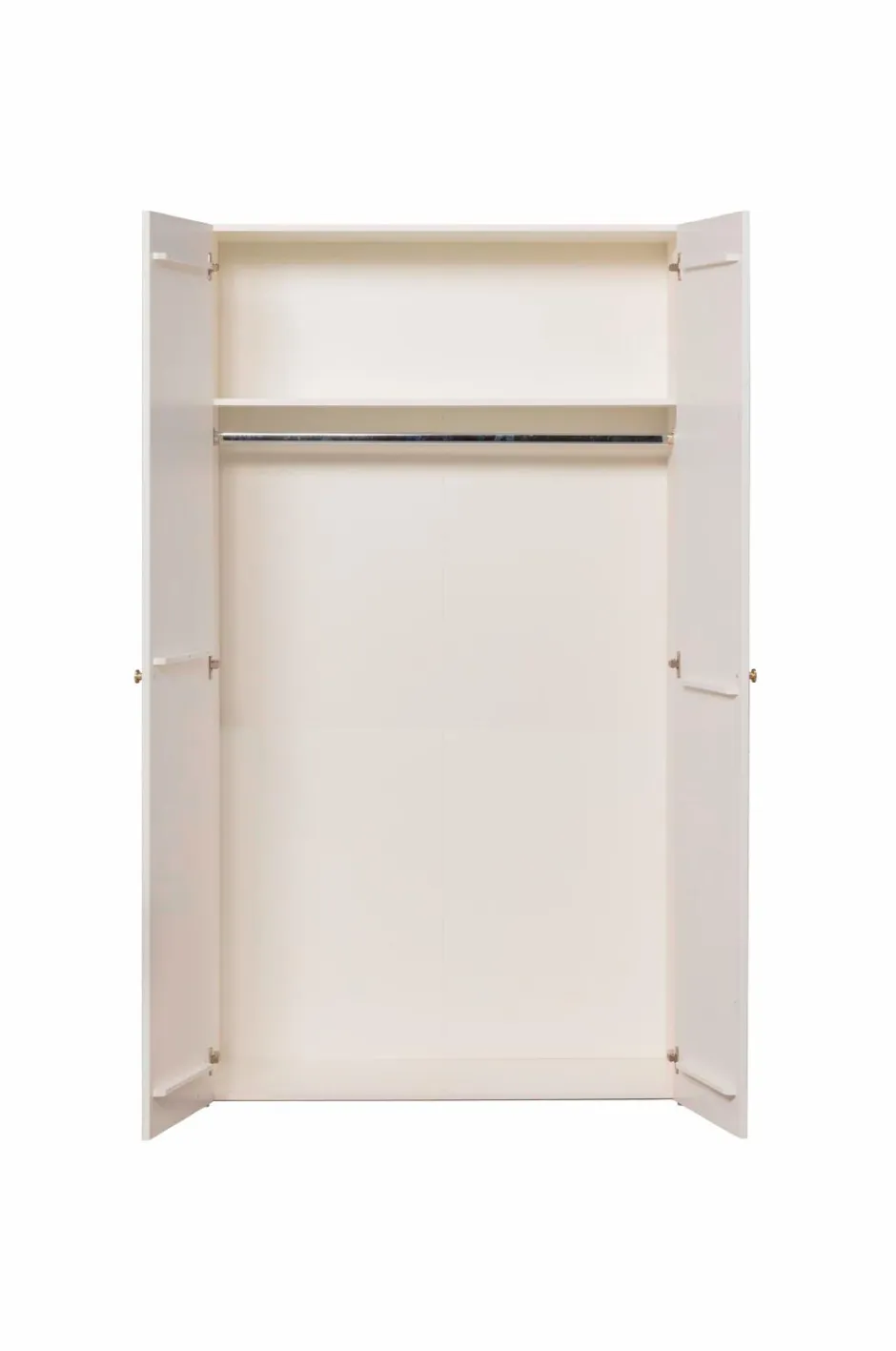 Best Sipke Garderobe Garderobeskabe