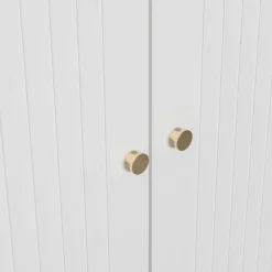 Best Sipke Garderobe Garderobeskabe
