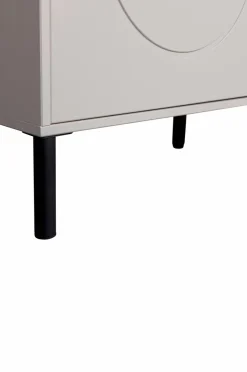 WOOOD Xina Garderobe^ Garderobeskabe