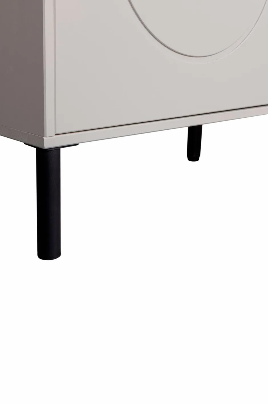 WOOOD Xina Garderobe^ Garderobeskabe