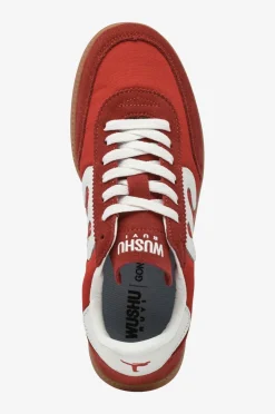 Wushu Ruyi Kondisko Art.gong 04 W^Dame Sneakers